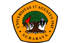 Fakultas Ilmu Budaya - Universitas 17 Agustus 1945 Surabaya (UNTAG Surabaya)