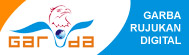 Garuda Dikti