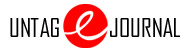Jurnal