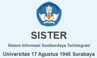 INFORMASI BATAS AKHIR PENGISIAN BKD SISTER