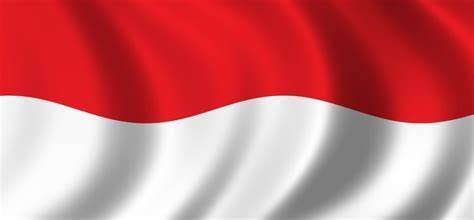 Edaran Rektor: Mendengarkan Lagu Kebangsaan Indonesia Raya 