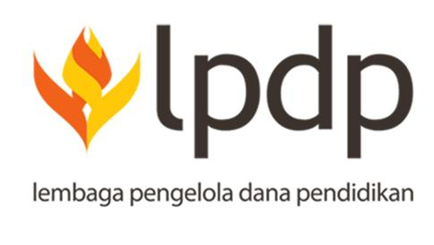 Pendaftaran Beasiswa LPDP 2022 Akan Dibuka Februari-Maret