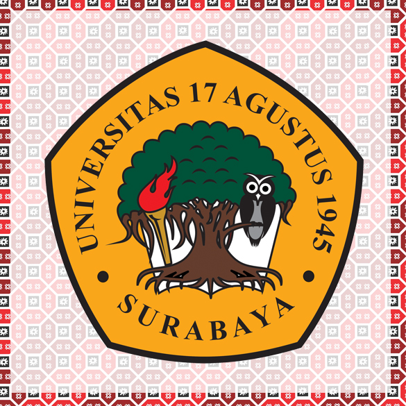 SEJARAH