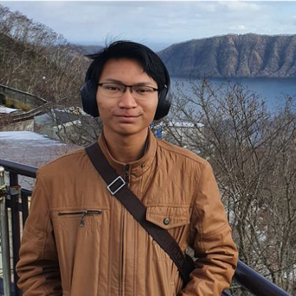 Muchammad fahri Andriansyah