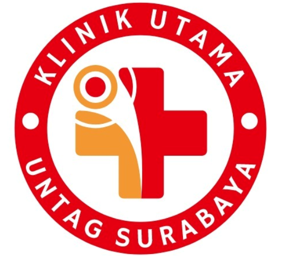 Fulana Bin Fulan